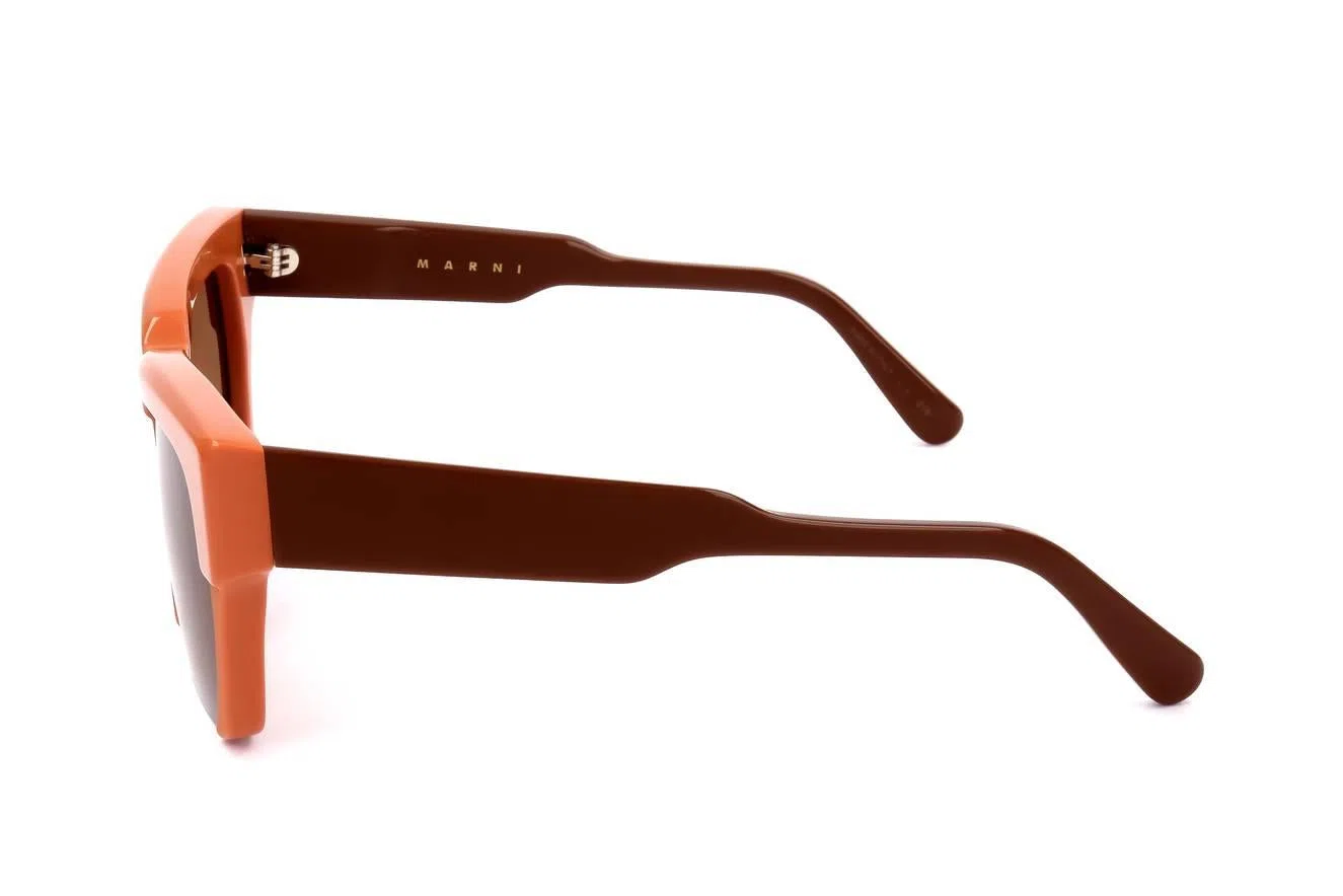 Marni ME638S Sunglasses - view 12